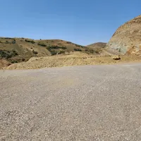 زمین با مجوز مجتمع و پمپ بنزین اتوبان قزوین تنکابن|فروش زمین و ملک کلنگی|قزوین, |دیوار