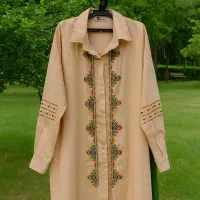 شومیز سایز بزرگ فقط 350 تومن