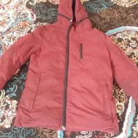 حراج کاپشن مردانه