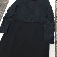 لباس شب|لباس|چهاردانگه (تهران), |دیوار