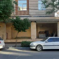بر کرمان جنوبی ،مغازه،۴۲ متر،نو ،مسکن سازان امیری|فروش مغازه و غرفه|تهران, کرمان|دیوار