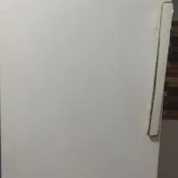 سلام فریزر  سالم