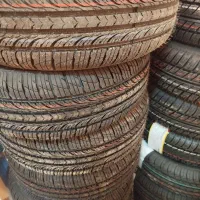 لاستیک پراید