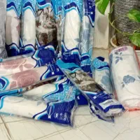 سفره یکبار مصرف اقتصادی|سفره، حوله، دستمال آشپزخانه|فردیس, شهرک ارم|دیوار