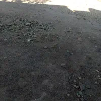 زمین واقع در برافتاب میلاس