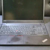 Lenovo ThinkPad E580|رایانه همراه|تهران, پونک|دیوار