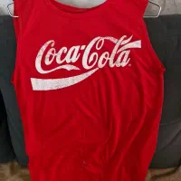 تی‌شرت های زنانه|لباس|قزوین, |دیوار