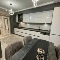 کابینت ودکوراسیون داخلی