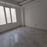 اپارتمان 264 متری  پونک جزیره سه کله نوساز کد1503|فروش آپارتمان|قزوین, |دیوار