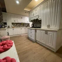 فروش۲۷۶متر۴خواب تک واحدی جهانشهر|فروش آپارتمان|کرج, جهانشهر|دیوار