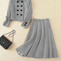 آموزش دوره خیاطی خصوصی