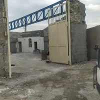 بازسازی و تغییر نقشه ساختمان