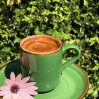 استخدام حسابدار خانم کاربلد برای خانه عطر وزرا