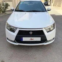 دنا معمولی تیپ ۱، مدل ۱۴۰۲