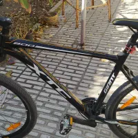 دوچرخه جاینت بسیار نو|دوچرخه، اسکیت، اسکوتر|نهاوند, |دیوار