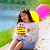خدمات عکاسی تولد و فضای باز کودک آنا|خدمات پذیرایی، مراسم|اصفهان, همدانیان|دیوار