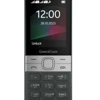 گوشی دکمه ای جنرال لوکس مدل 150