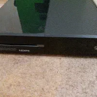 xbox one|کنسول، بازی ویدئویی و آنلاین|اصفهان, مهدی آباد|دیوار