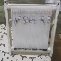 دار قالی آموزشی