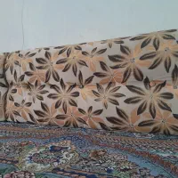 پشتی