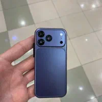 آیفون مینی|موبایل|میناب, |دیوار