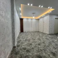 فروش اپارتمان ۶۷ متری ط۲ شهرک اندیشه