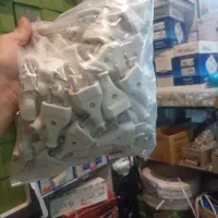 دوشاخه برق