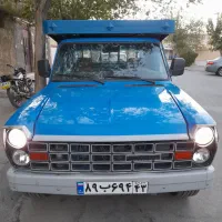 حمل بار و اثاثیه در سطح کشور