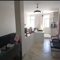 اجاره