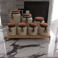 پاسماوری