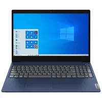 لپ تاپ لنوو ideapad 3