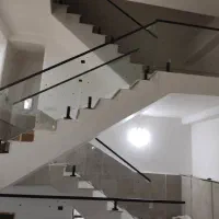 نرده وشیشه|خدمات پیشه و مهارت|پردیس, فاز ۶|دیوار