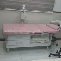 تخت فشیال|پزشکی|تهران, حکمت|دیوار