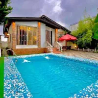 ویلافلت-استخردار-شخصی-ساز100-بافت-معاوضه-باخودرو