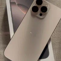 16 pro max|موبایل|گرگان, |دیوار