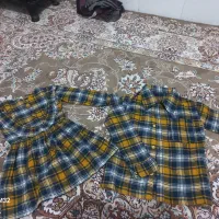 لباس