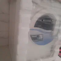 لباس‌شویی‌‌ابسال