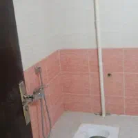 خوابگاه دخترانه در عفیف اباد|اجارهٔ خانه و ویلا|شیراز, عفیف‌آباد|دیوار