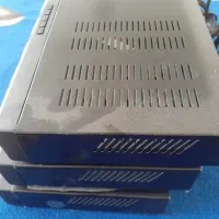 استوک گیرنده دسته دو دیجیتال و نو