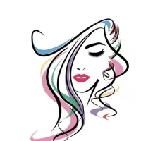 استخدام آرایشگر در سالن معتبر و نیازمند مدل رایگان