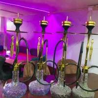 قلیان کرنو
