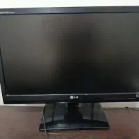 مانیتور 20 اینچ LG