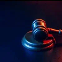 مشاوره حقوقی