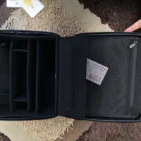 Nintendo Switch 2 All-in-One کیف|کنسول، بازی ویدئویی و آنلاین|تهران, سنگلج (شاپور)|دیوار