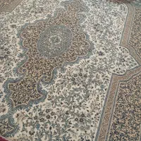 فرش ۱۲ متری