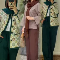 خیاطی و تعمیرات لباس برای آقایان و بانوان