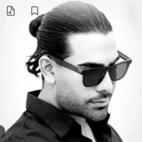 فروش بلیت کنسرت مجید رضوی