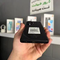 نوت ۱۳ پرو پلاس ۵۱۲ گیگ در حد صفر|موبایل|اصفهان, ملک‌شهر|دیوار