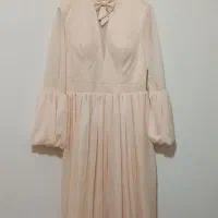 ماکسی نباتی مجلسی