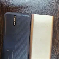 ۲ عدد پاور بانک ۱۰ هزار ریمکس